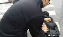 南通海安多发电动车被盗案，海门民警日夜蹲点终将电动车大盗当场抓获！