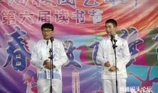 恭喜！墩头镇这两个学生被省海中2019级创新实验班录取了！