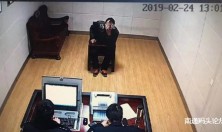 海安丰某驾驶报废套牌摩托车冲撞执法民警被刑事拘留