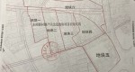 盐城最新一批拆迁地块曝光，快看你家在不在范围内？