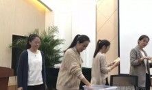 南通海安吕淑琴、缪亚琴两位老师获江苏省学前教育青年教师基本功比赛一等奖!
