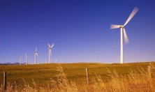 姜堰要建数十座风力发电“大风车”啦，总投资达6.2亿元