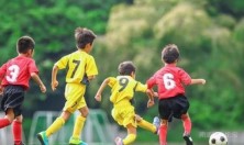 教育部同意建设27个全国青少年校园足球改革试验区 南通在列