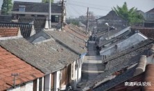 江苏这一城市，曾经级别与苏州平起平坐，如今却沦为县级市