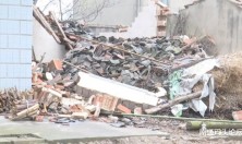 雷雨大风导致常乐镇50多间房屋受损，受灾群众生活如何？